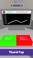 Be Millionaire : Crypto Game gönderen