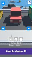 Be Millionaire : Crypto Game Ekran Görüntüsü 1