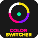 Color Switcher APK
