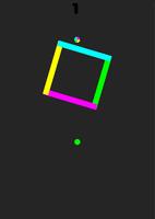 Color Switcher Ekran Görüntüsü 3