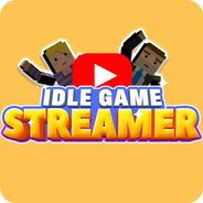 Idle Streamer::Appstore for Android