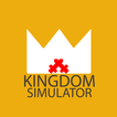 Krallık Simulator