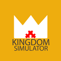 Kingdom Simulator