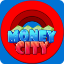 MoneyCity APK