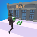 Money Save Rush APK