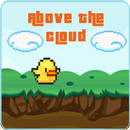 Above The Cloud APK