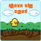 Above The Cloud 아이콘