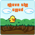 Above The Cloud আইকন