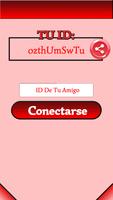 ¿Me Conoces? 截图 1