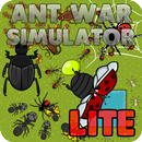 Ant War Simulator LITE - Ant Survival Game APK