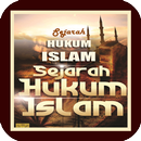 Sejarah  Hukum Islam APK