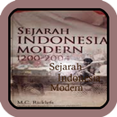 Sejarah Indonesia Modern APK
