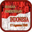 Sejarah Indonesia Merdeka