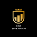 Seo Sprendimai
