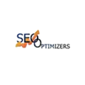 Seo Optimizers