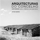 Arquiteturas do Concelho - Realidade aumentada-icoon