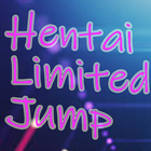Hentai Limited Jump 图标