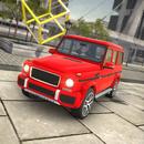Car Crash Online-APK