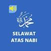 Selawat Atas Nabi APK