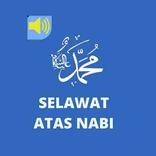 Selawat Atas Nabi