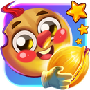 Walnut Junior:Collect APK