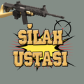 Silah Ustası