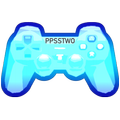 PPSSTWO - PS2 Emulator