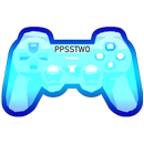 PPSSTWO - PS2 Emulator APK