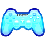 PPSSTWO - PS2 Emulator