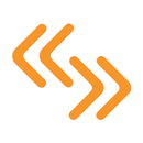 Select Solar Pros APK