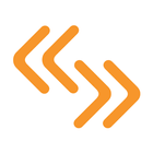 Select Solar Pros icon