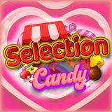 Selection Candy APK