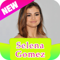 Selena Gomez best songs offline