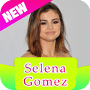Selena Gomez best songs offline APK