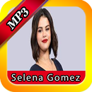 Selena Gomez .new-song APK