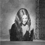 Selena Gomez Archive