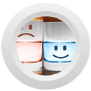 اسرار تطوير الذات وبناء الشخصية و فن الثأتير APK