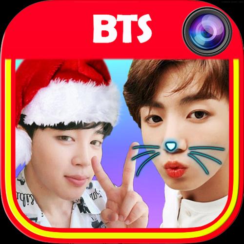 Selfie With Bts Hd For Android Apk Download Fate_jimin #btsatgayodaechukje #bts @bts_twt… selfie taemin bts bangtan junge bts taehyung freundschaft leben fotografia. apkpure com