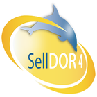 SellDor4 아이콘
