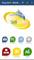 SellDor4 poster