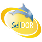 SellDor5 icône