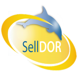 SellDor5