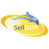 SellDor3 APK