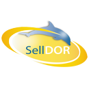SellDor3 APK