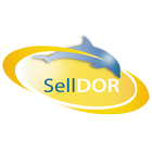 SellDor3 圖標