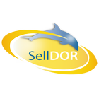 SellDor3 أيقونة