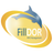 FillDor APK
