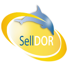SellDor ไอคอน