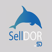 آیکون‌ SellDor
