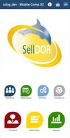 SellDor poster